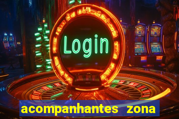 acompanhantes zona sul porto alegre